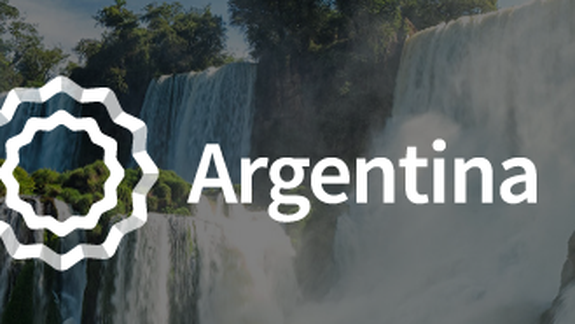 Aplían el alcance de las licencia Mara Pais