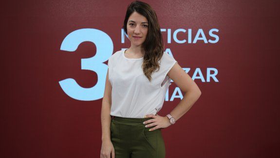 Tres noticias que no te podés perder en este lunes