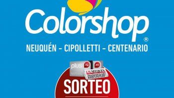 participa del concurso y ganate una orden compras con 365