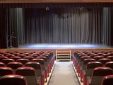 El telón a punto de levantarse con los mejores shows en Neuquén