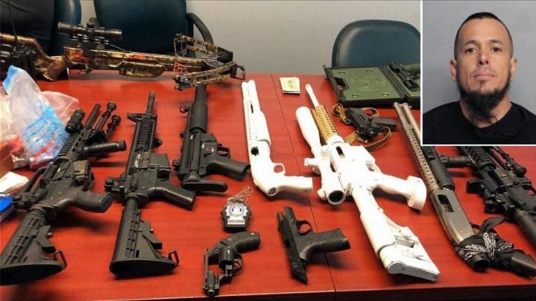 José Federico González