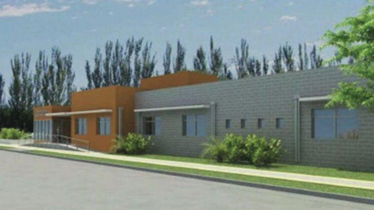 Ferraresso: Quiroga desconoce los proyectos de las vecinales