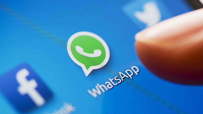 App peligrosa: piba de 13 fue víctima de acoso