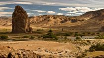 Las seis candidatas de Chubut a la certificación Mejor villa turística de la ONU. Las seis candidatas de Chubut a la certificación Mejor villa turística de la ONU.