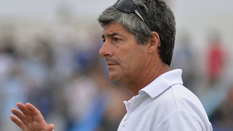 El clásico aburrió a todos y ahora Independiente deberá ganar o ganar para pasar. Olea metió a Maro en cuartos.