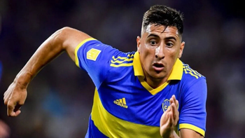 copa argentina: boca vs olimpo: formaciones, hora y tv copa argentina: boca vs olimpo: formaciones, hora y tv