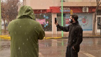 pronostico del tiempo: ¿nieva en cipolletti? pronostico del tiempo: ¿nieva en cipolletti?