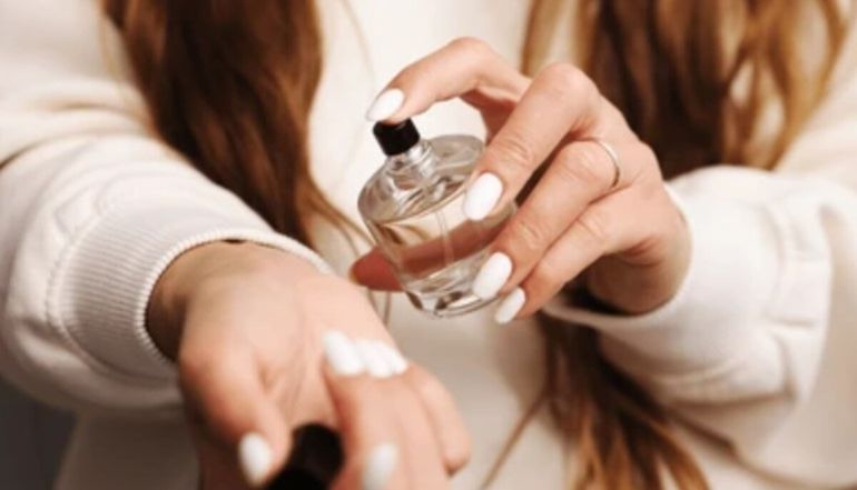 ANMAT ordenó la prohibición nacional de cosméticos