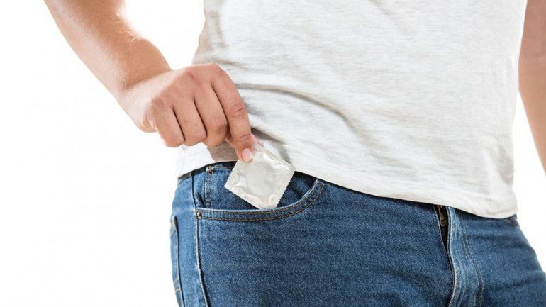 Los casos de enfermedades de transmisión sexual aumentaron 30%.