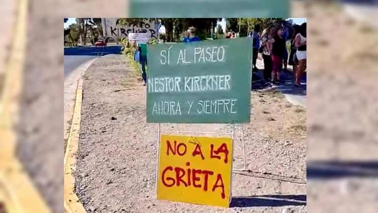 Peronistas de la Unidad Básica Rolegio Córdoba organizaron la actividad. Peronistas de la Unidad Básica Rolegio Córdoba organizaron la actividad.