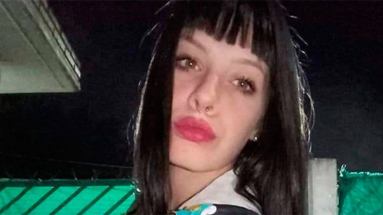 Encontraron asesinada y enterrada a una joven desaparecida