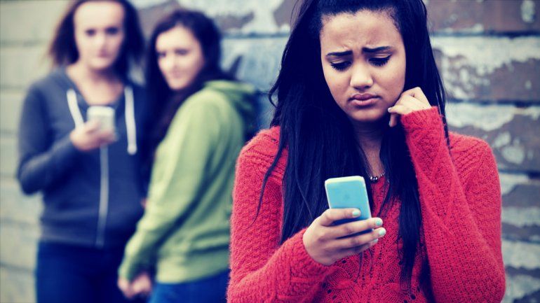 Madre denuncia la escuela no hace nada ante caso de bullying en Añelo