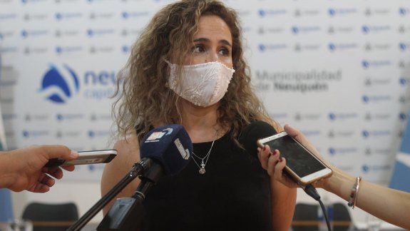 Piden que víctimas ocupen puestos de trabajo de los agresores