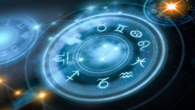 Horóscopo: predicciones de este viernes 25 de junio