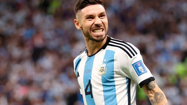 Gonzalo Montiel Gonzalo Montiel