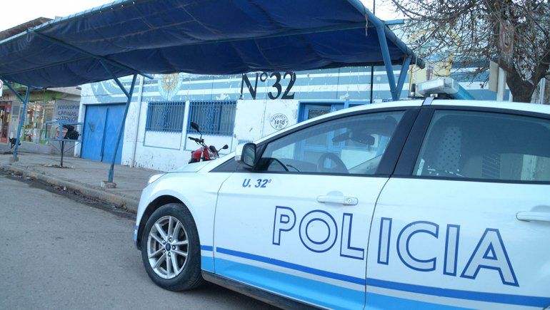 Víctimas de viudas negras inventaron robo violento para engañar a la Policía