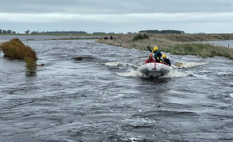 Foto: Infobae Foto: Infobae