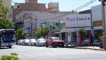 aumento salarial para empleados de comercio en julio: ¿como quedan los sueldos en neuquen? aumento salarial para empleados de comercio en julio: ¿como quedan los sueldos en neuquen?