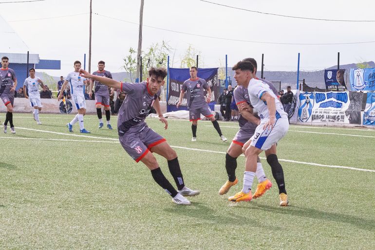 Jeldres será parte de los playoff con el León. Jeldres será parte de los playoff con el León.