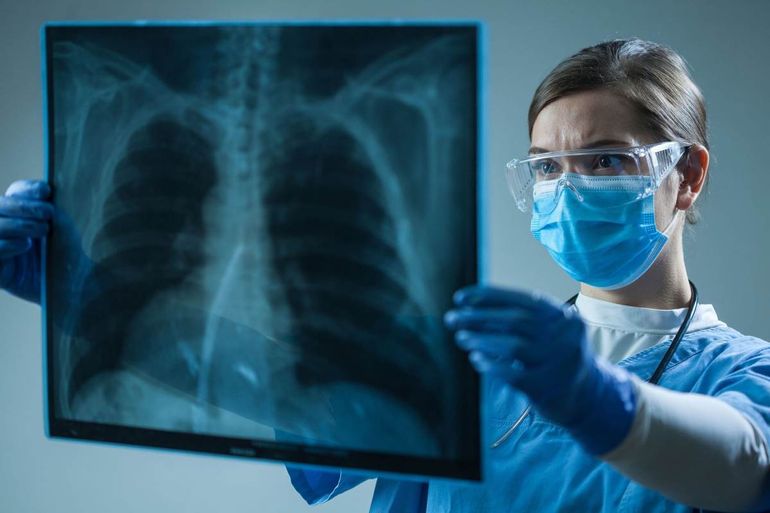 ANMAT actualizó las normas de Buenas Prácticas Clínicas.