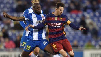 barcelona avanzo a los cuartos de final de la copa del rey barcelona avanzo a los cuartos de final de la copa del rey