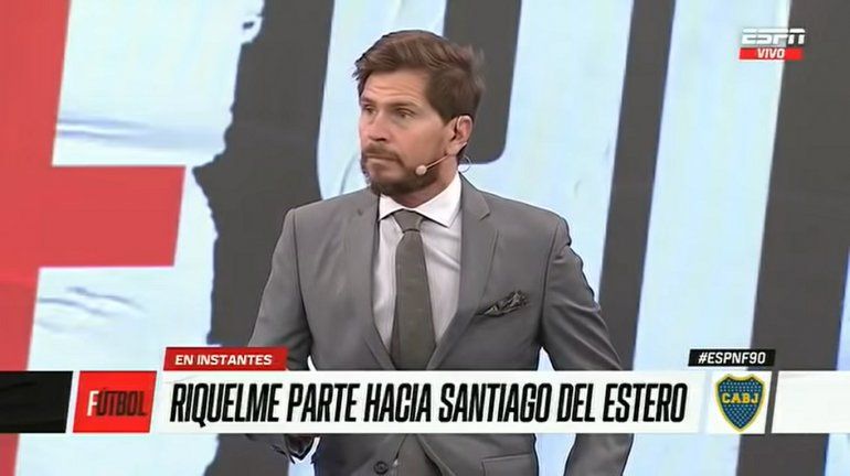 El refuerzo de lujo que Vignolo pidió para All Boys: Sería como Messi al PSG