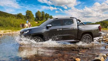 Fiat Titano. Fiat Titano.