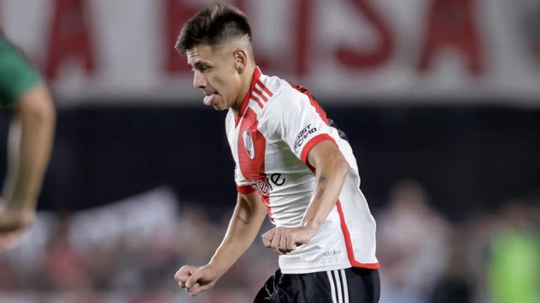 El Diablito Echeverri