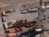 La Ribera y Loma Campana van a audiencia pública