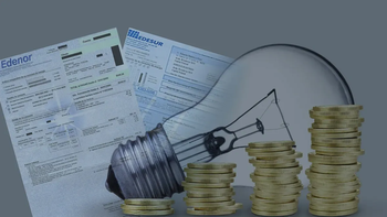 por los cortes de luz, obligan a edesur a devolver el dinero de la ultima factura por los cortes de luz, obligan a edesur a devolver el dinero de la ultima factura