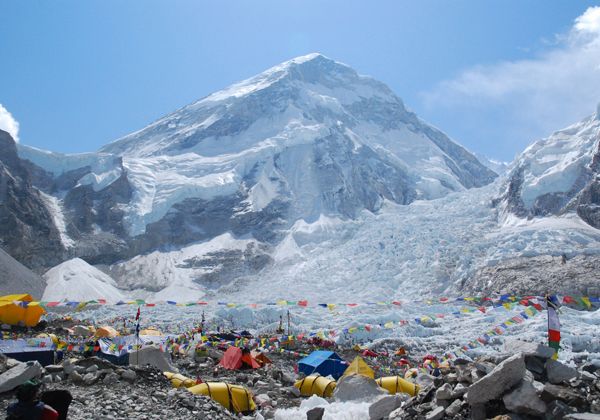 Nueva escuela: el porno como material de estudio