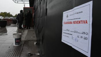 amparo y corte de luz: asi sigue la polemica por sens en neuquen amparo y corte de luz: asi sigue la polemica por sens en neuquen