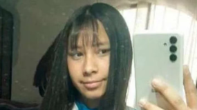 Agostina sigue desaparecida y el único detenido es un hombre del círculo íntimo de la madre. | LM Neuquen Agostina sigue desaparecida y el único detenido es un hombre del círculo íntimo de la madre.