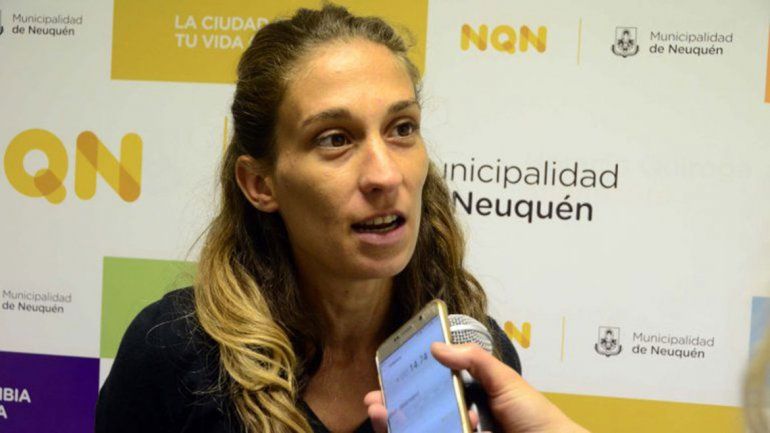 Ofrecen trabajo en exportadora de frutillas