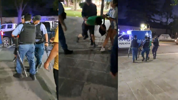 POLICÍA CUTRAL CO - GEORGINA.png