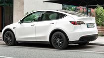 Estos son los 15 modelos de autos más vendidos del mundo