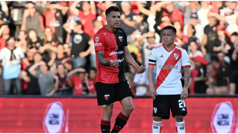 Rubén Botta sería uno de los buscados para Boca Rubén Botta sería uno de los buscados para Boca