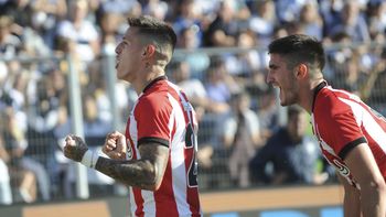 la asistencia del tuti, el blooper de andujar y ¡niembro tendencia! la asistencia del tuti, el blooper de andujar y ¡niembro tendencia!