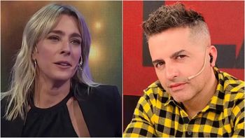 angel de brito conto cual es el drama de salud que vive dani la chepi angel de brito conto cual es el drama de salud que vive dani la chepi