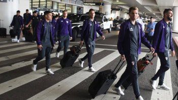 centurion volo de cipo a los angeles sin escalas centurion volo de cipo a los angeles sin escalas