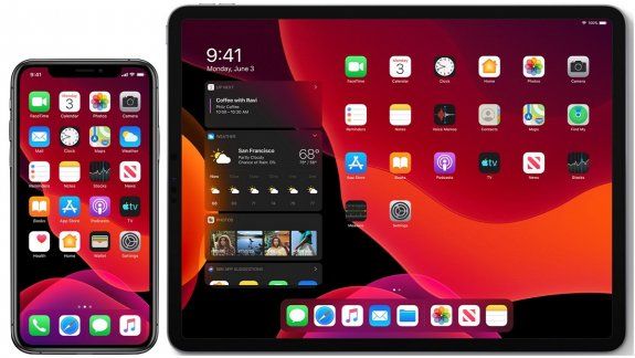 TikTok: el truco para acomodar tus Apps en tu iPhone o iPad