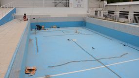 Clubes con expectativas de prepandemia: ¿cuáles son los precios?