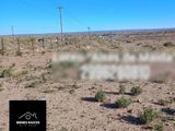 Las medidas que tomó la Municipalidad de Neuquén sobre el loteo irregular en el límite con Plottier