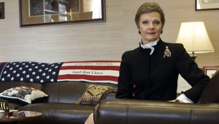 La semana pasada, Preska dejó firme su sentencia de hace 15 días: Argentina deberá pagar USD 16.000 millones. La semana pasada, Preska dejó firme su sentencia de hace 15 días: Argentina deberá pagar USD 16.000 millones.