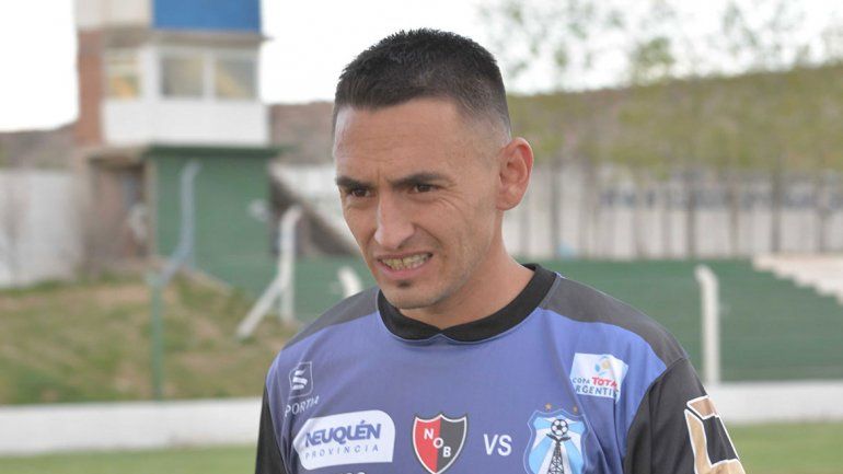 Don Bosco recibe al escolta Rincón en  el partido del año