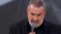 cantando 2020: ¿por que se bajo miguel angel rodriguez?