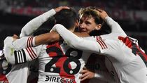 river y central tienen dia, horario y tv para las semifinales river y central tienen dia, horario y tv para las semifinales