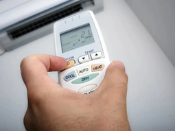 El estudio “Accenture new energy. Consumer survey 2024” estableció que el 45% de los consumidores argentinos ha tenido problemas para pagar la factura de electricidad en el último año. El estudio “Accenture new energy. Consumer survey 2024” estableció que el 45% de los consumidores argentinos ha tenido problemas para pagar la factura de electricidad en el último año.