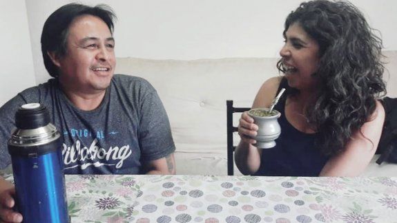 nueva izquierda llevara como candidata a otton