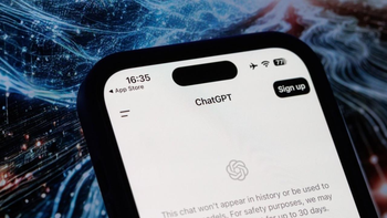 En Argentina, el 90% de los usuarios indicaron que el problema se concentra en los servidores de la IA. En Argentina, el 90% de los usuarios indicaron que el problema se concentra en los servidores de la IA.